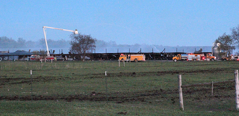 NA_TurkeyBarnFire_7106WEB.jpg